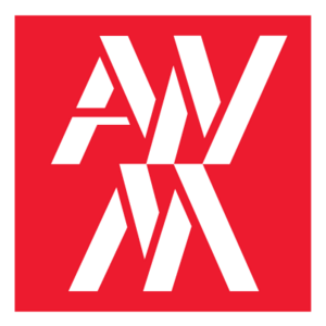 AWM Logo