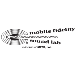 MFSL Logo