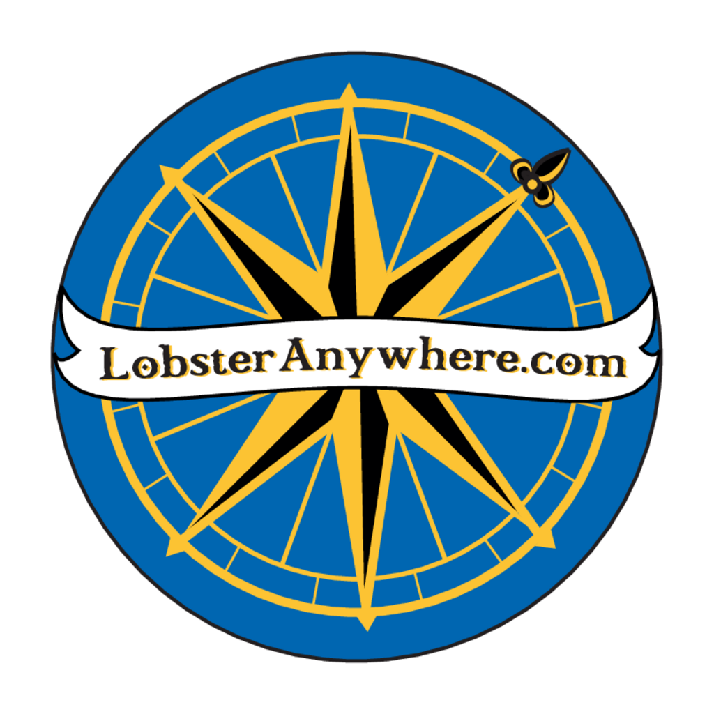 LobsterAnywhere,com