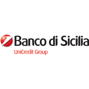 Banco di Sicilia