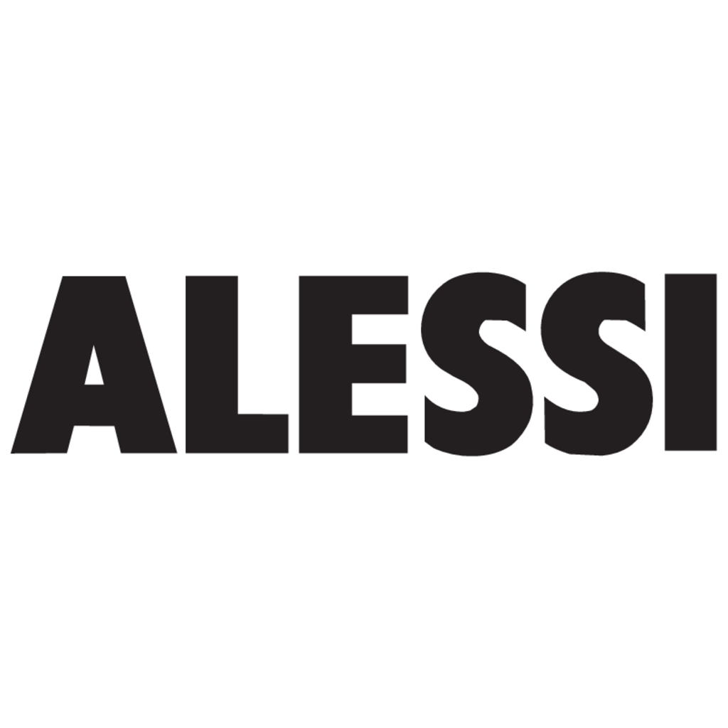 Alessi