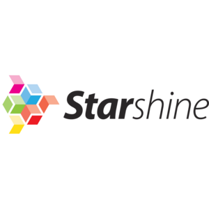 StarShine Logo