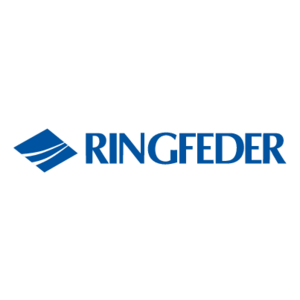 Ringfeder Logo