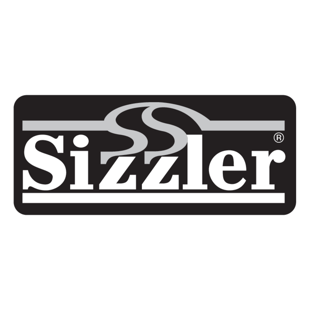 Sizzler(218)