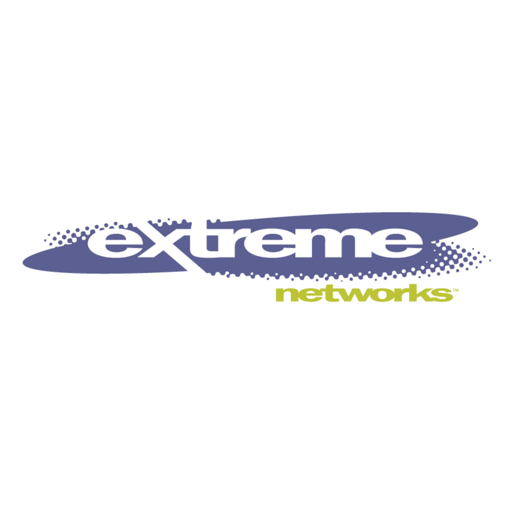 Extreme,Networks(251)