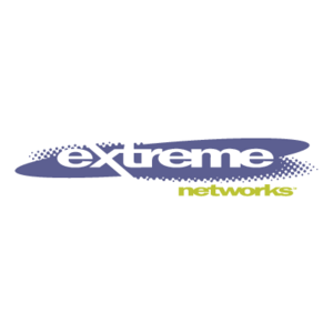 Extreme Networks(251) Logo