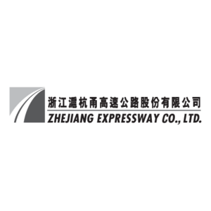 Zhejiang Expressway Logo