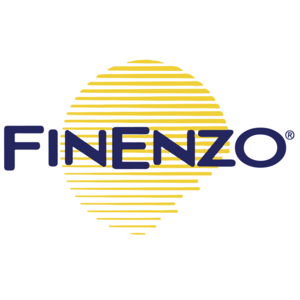 Finenzo