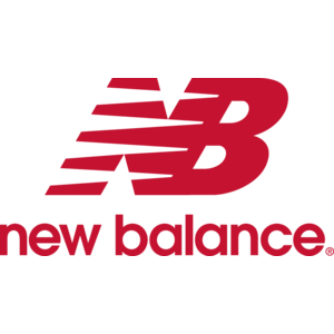 New Balance Logo