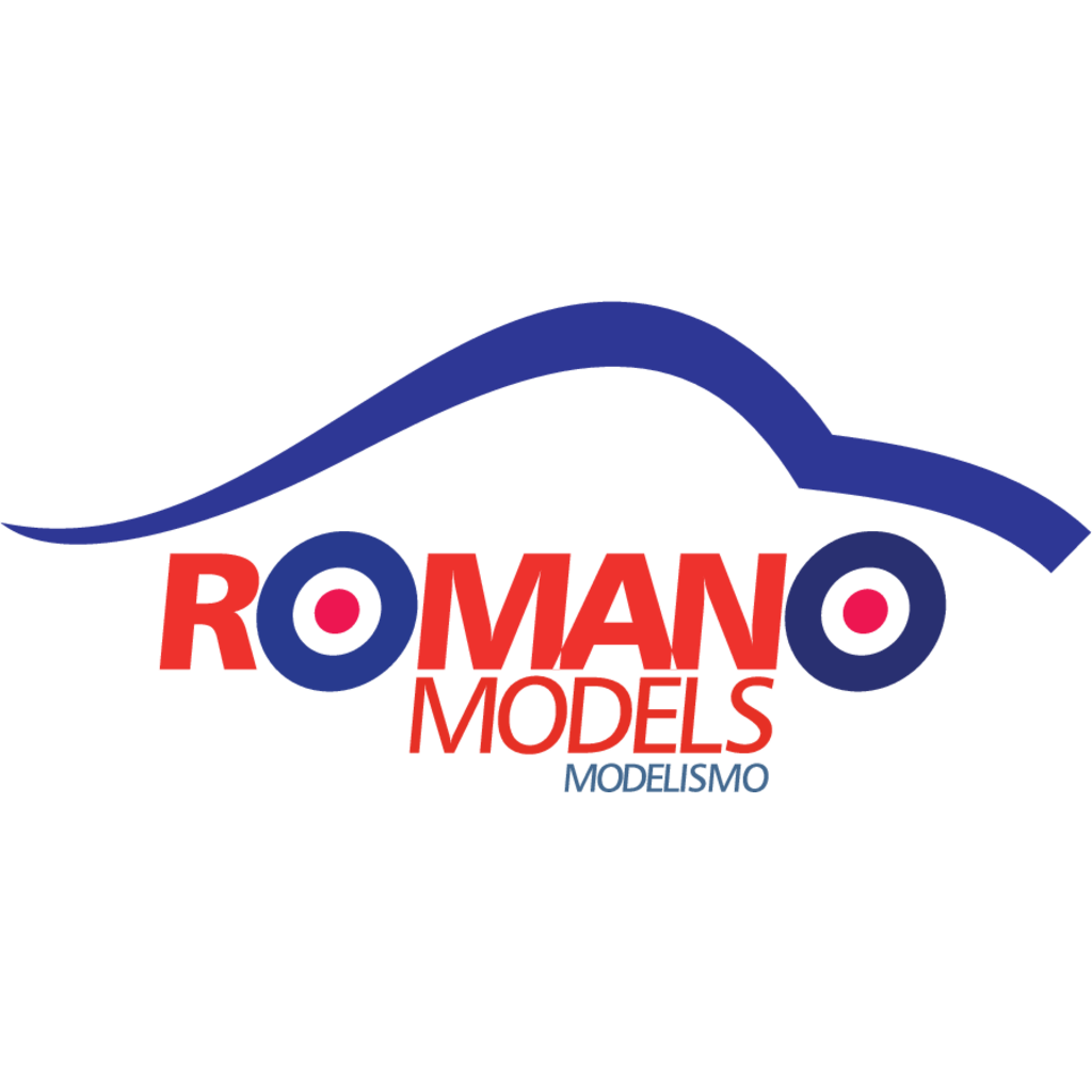 Romano,Models