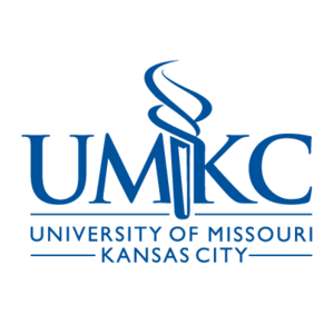 UMKC Logo