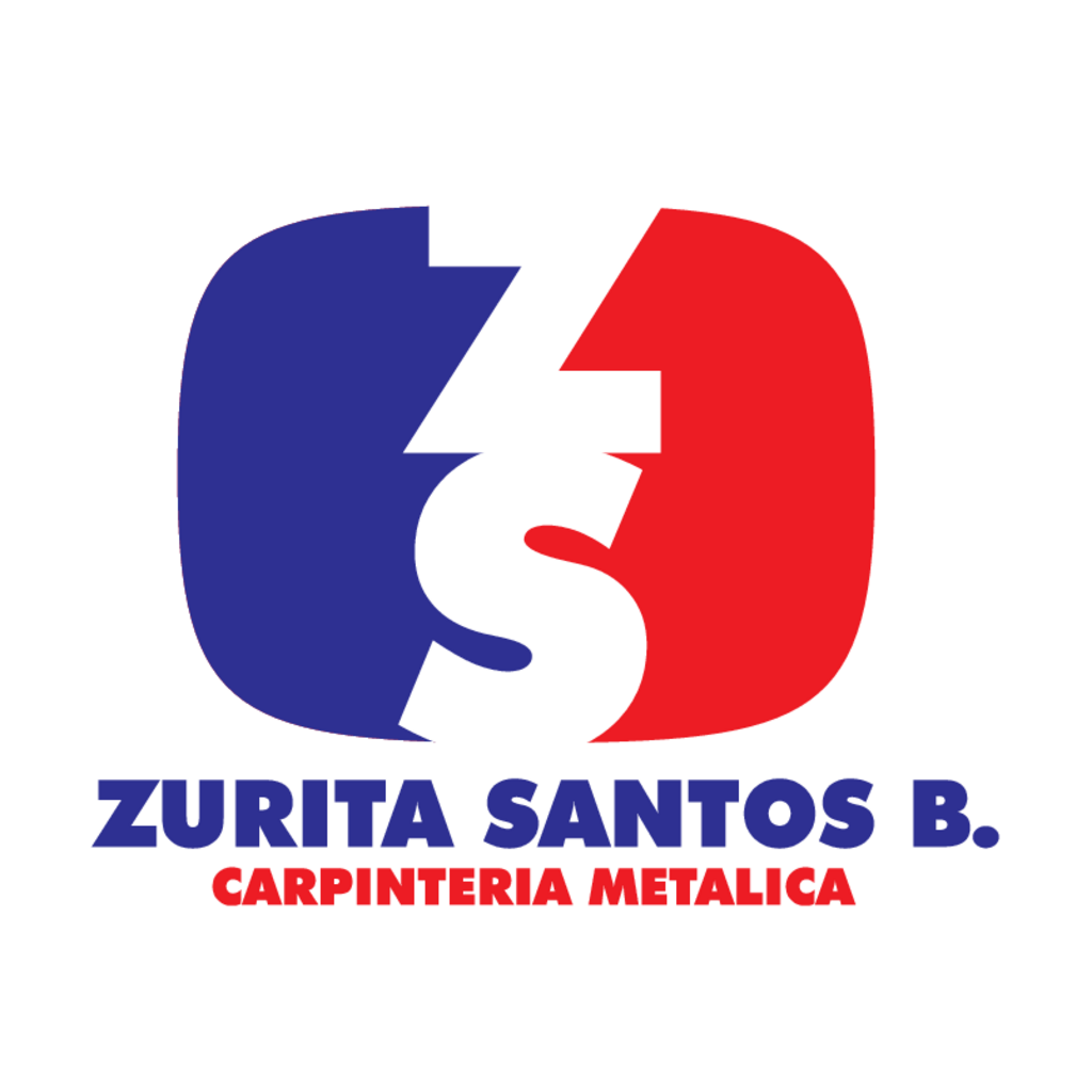 Zurita,Santos