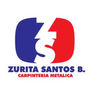 Zurita Santos Logo