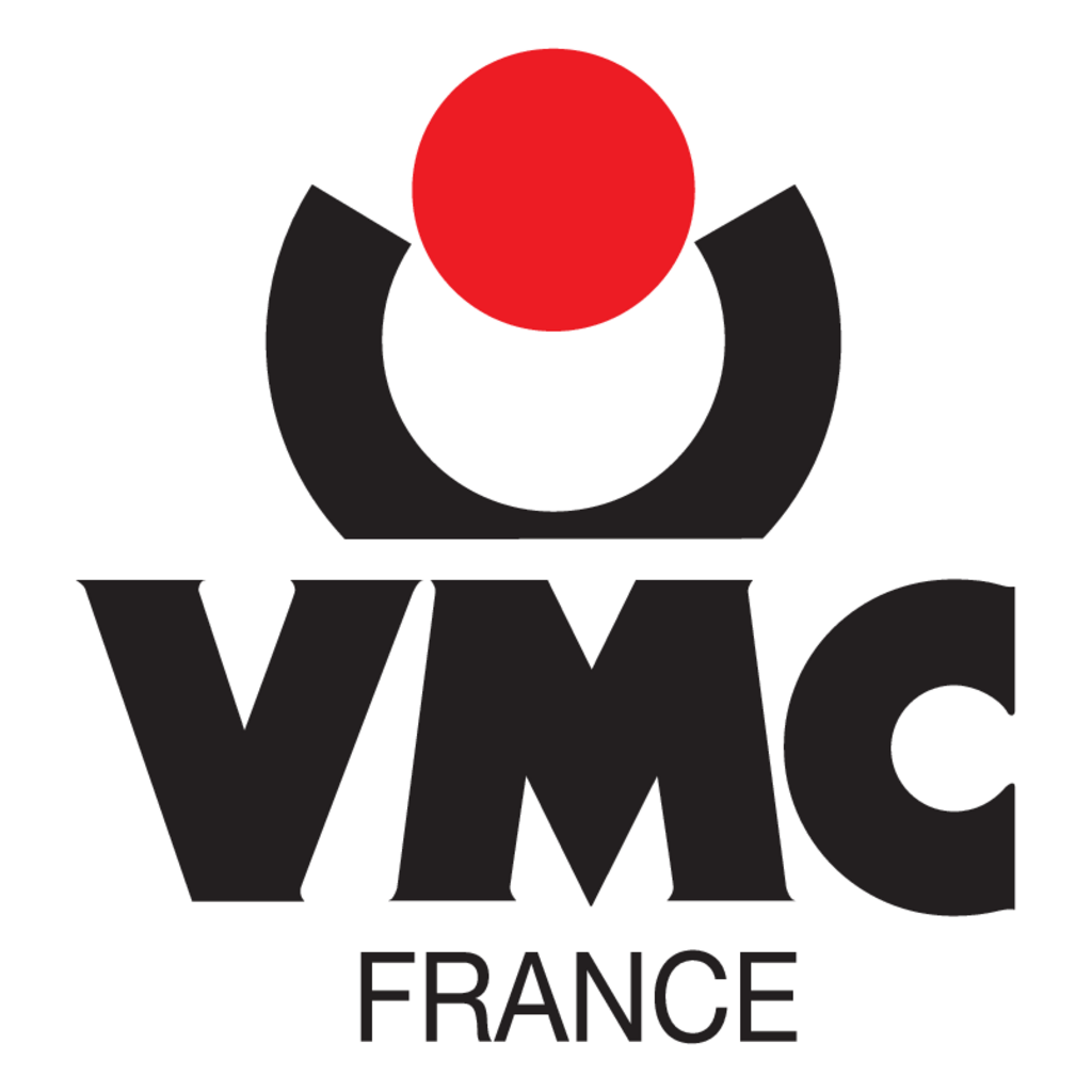 VMC