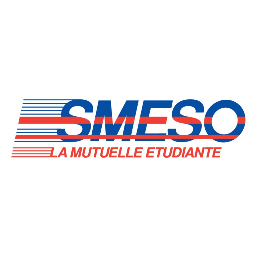 Smeso