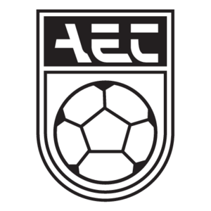 Aventureiro Esporte Clube SC Logo