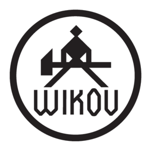 Wikov Logo