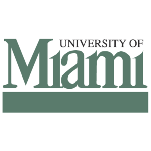 University Of Miami