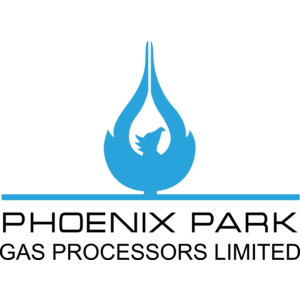 Phoenix Park Gas Processors Limited Logo