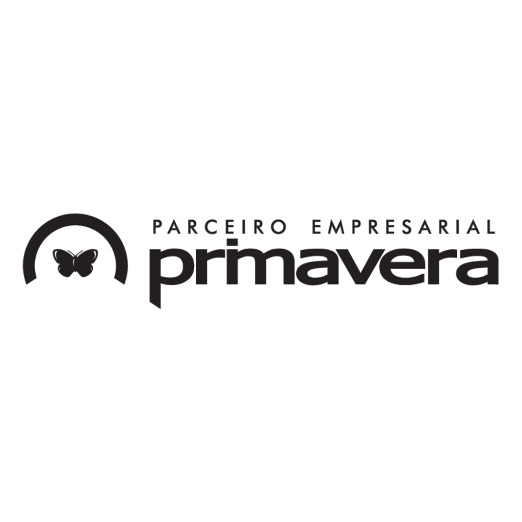 Primavera(50)