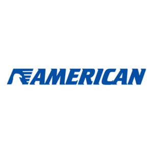 American Tires Logo