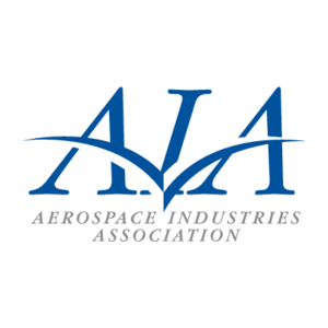 AIA(50) Logo