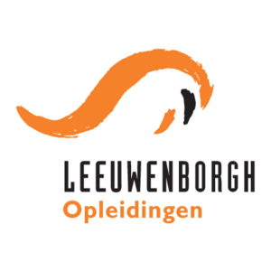 Leeuwenborgh Opleidingen Logo