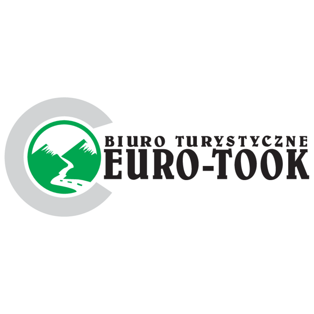 Euro-Took