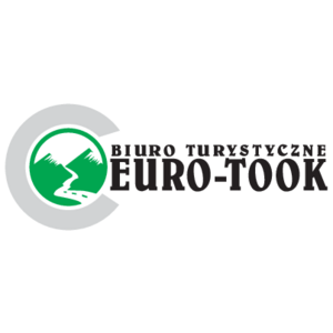 Euro-Took Logo