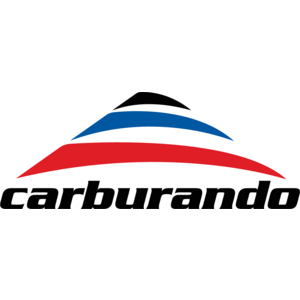 Carburando Logo