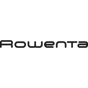 rowenta Logo