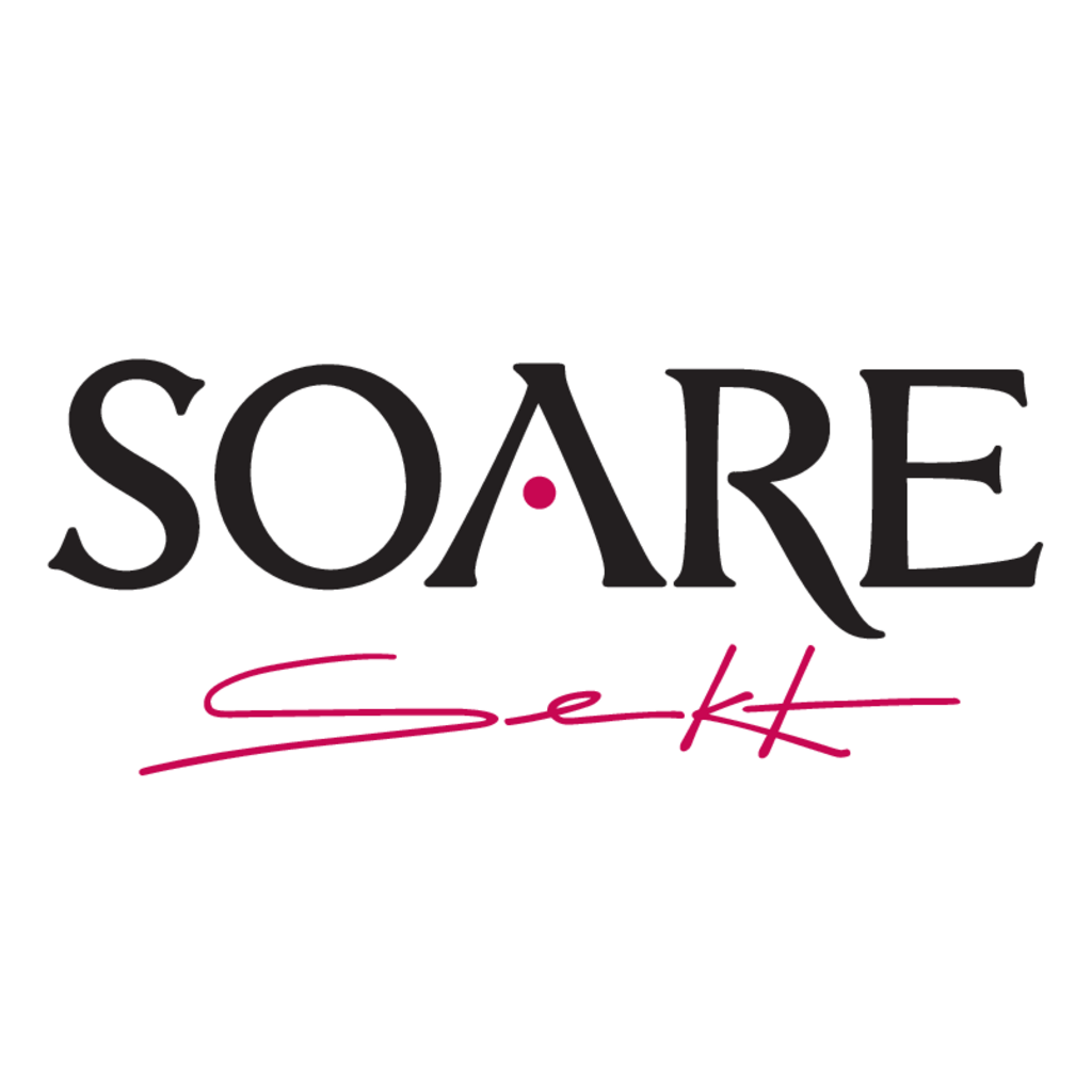 Soare,Sekt