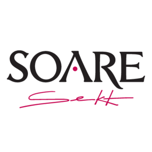 Soare Sekt Logo