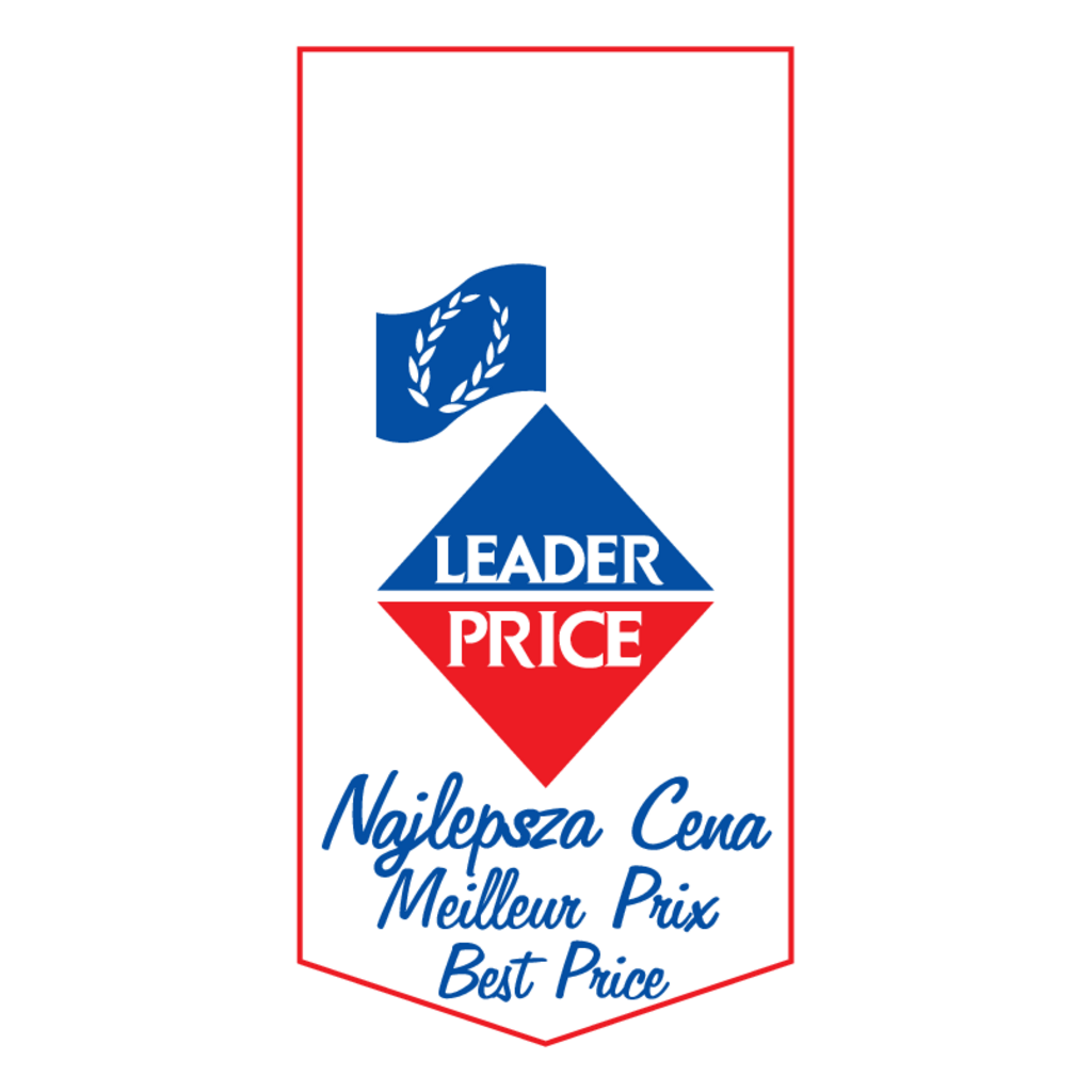 Leader,Price