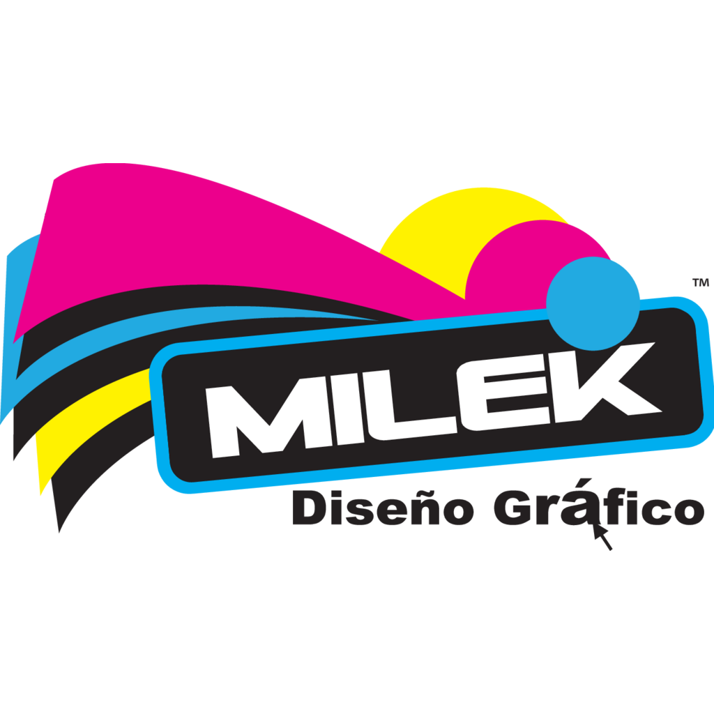 Milek