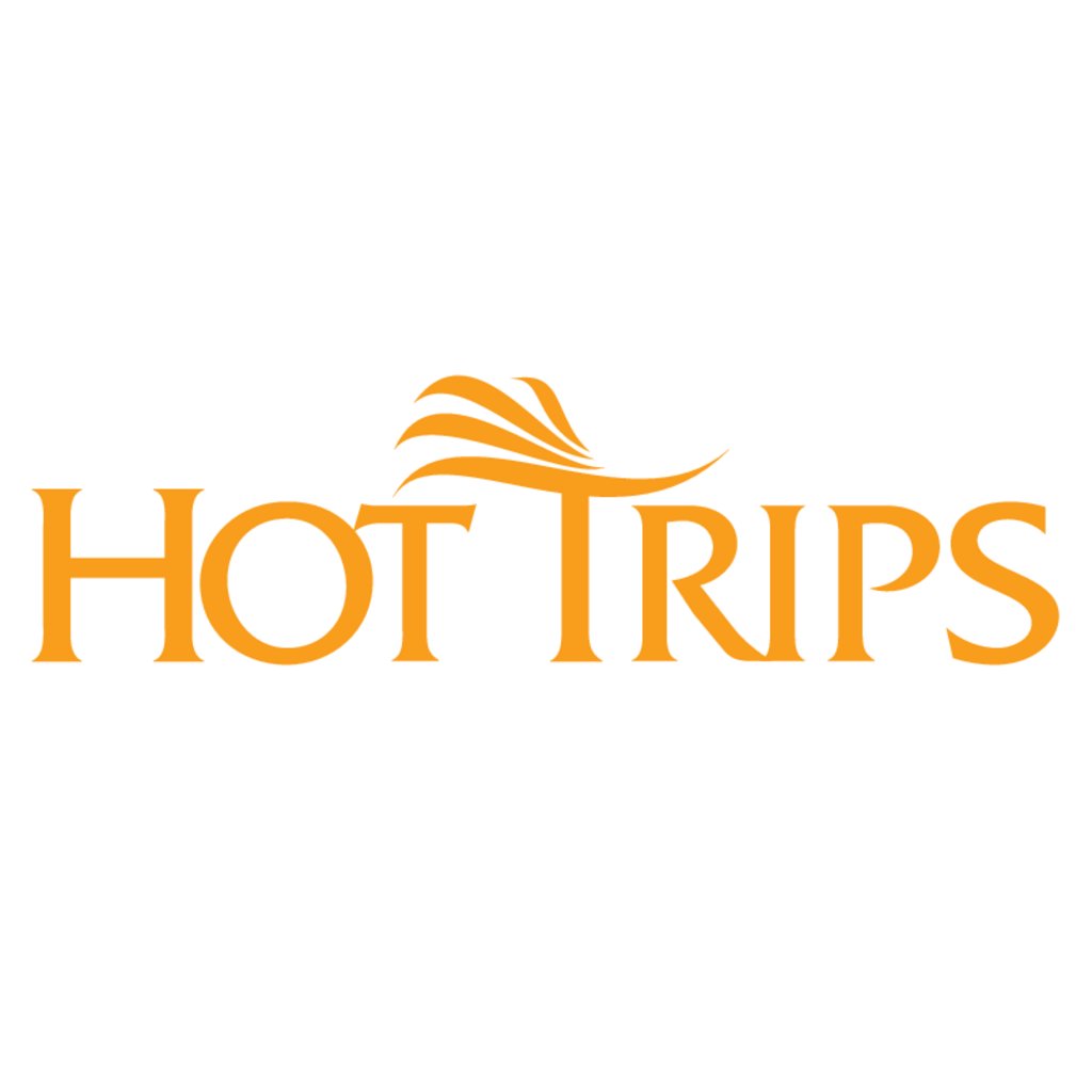 HotTrips