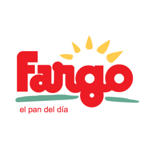 Fargo(70) Logo