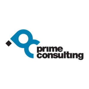 Prime Consulting Logo