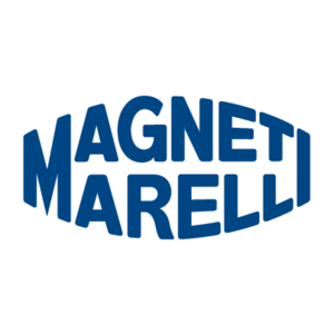 Magneti Marelli Logo