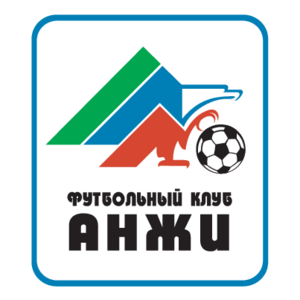 Anji Logo