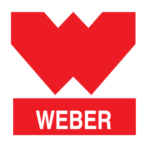 Weber(14) Logo