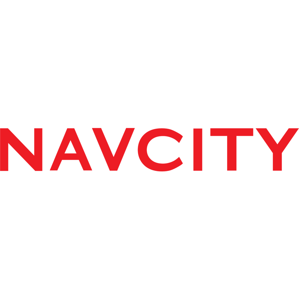 NavCity, Business