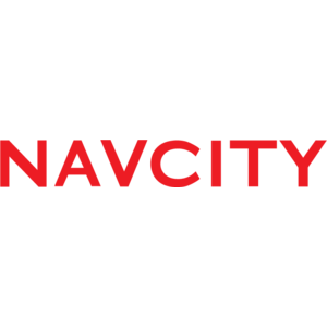 NavCity Logo