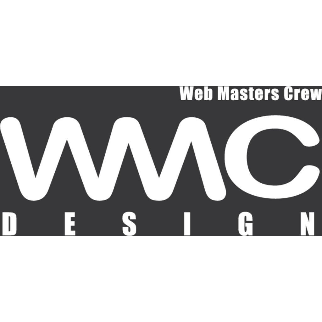 WMC,Design