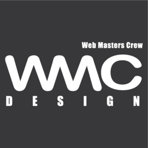WMC Design Logo