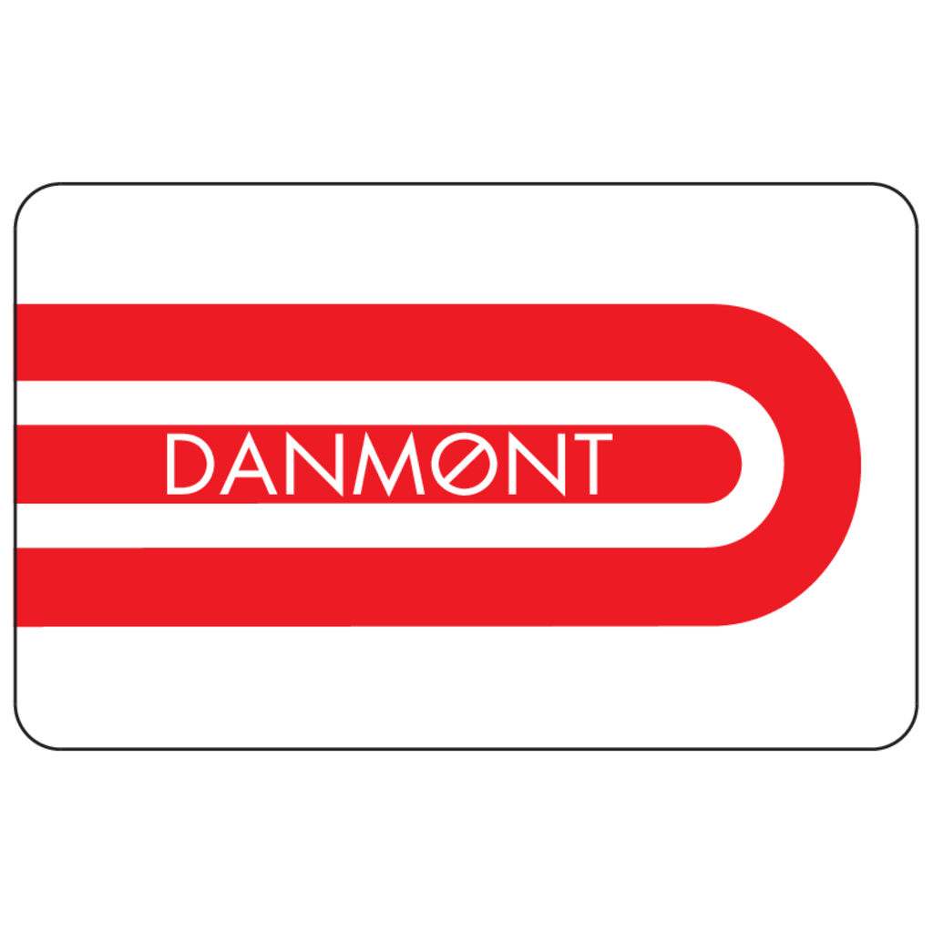 Danmoent
