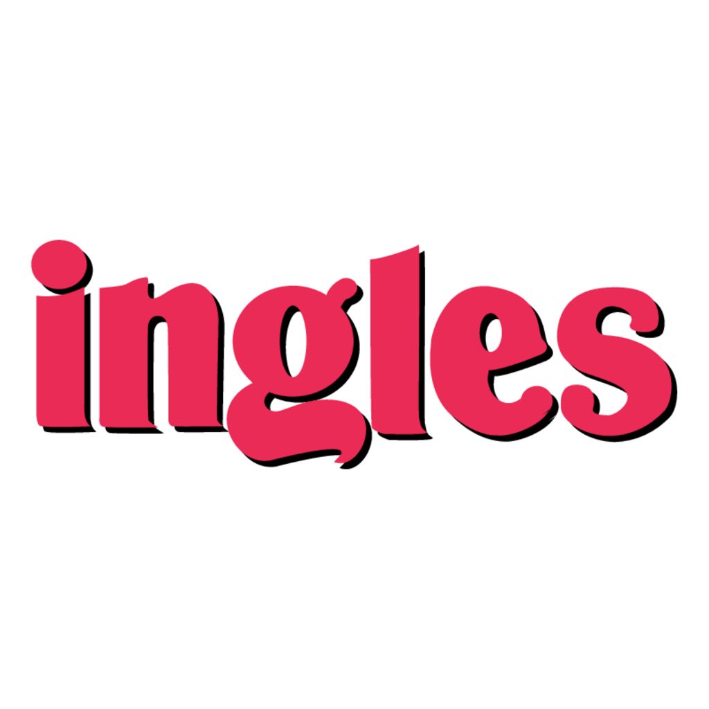 Ingles