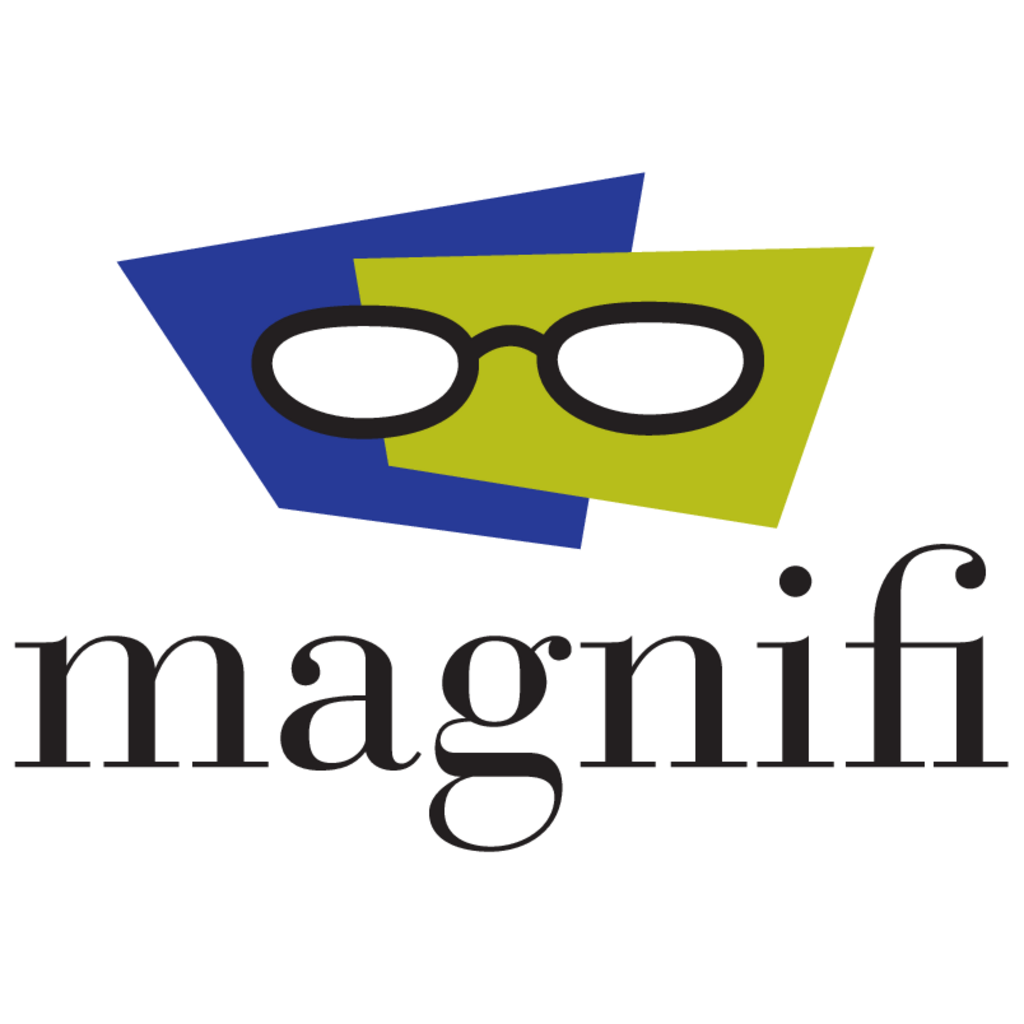 Magnifi