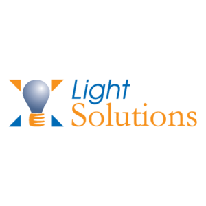 Light Solutions Logo