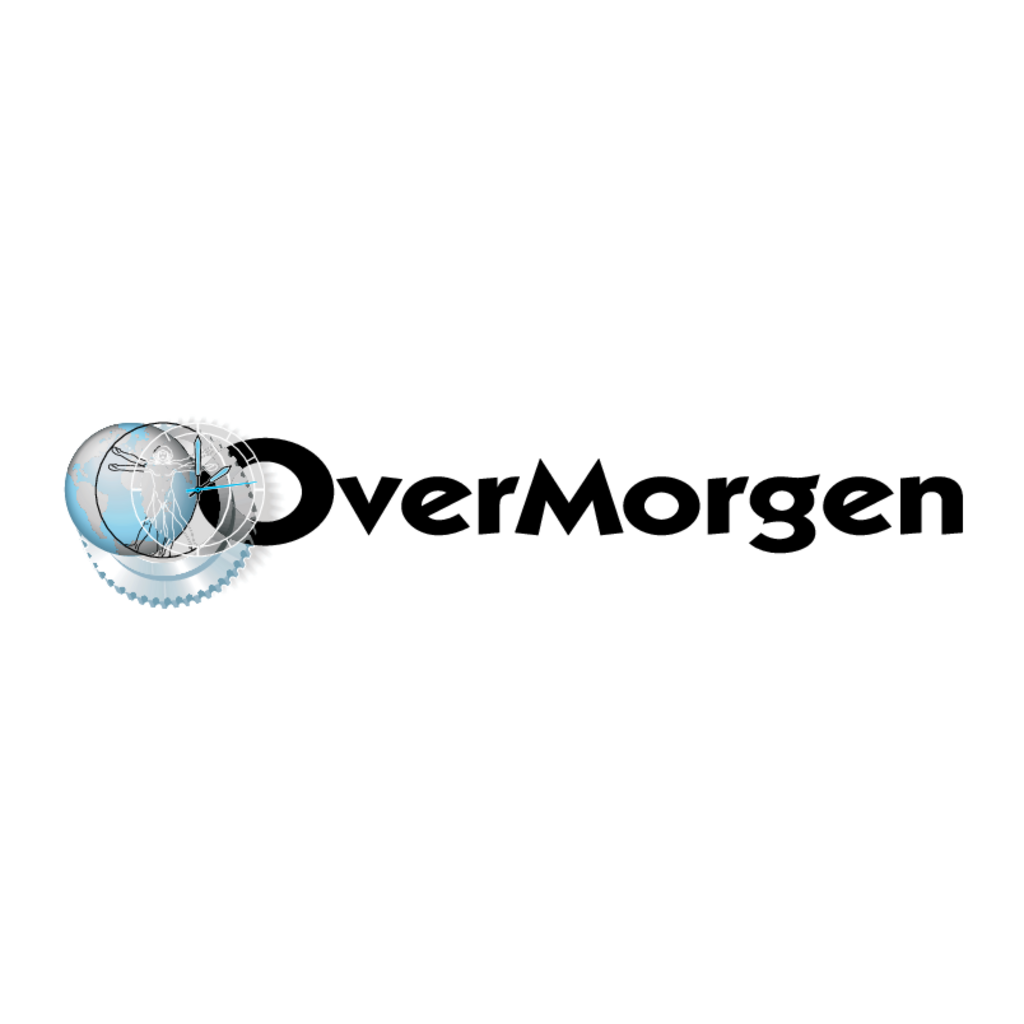 Overmorgen